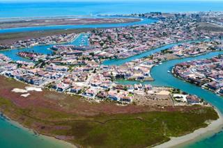 3 Bedroom Property for Sale in Velddrif Western Cape